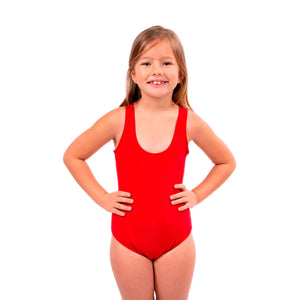 Kids swimsuits