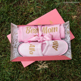 Bridesmaid Proposal Gift Box Set
