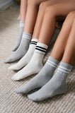 Bachelorette Party Socks