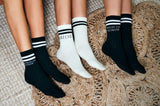 Bachelorette Party Socks