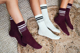 Bachelorette Party Socks