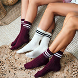 Bachelorette Party Socks