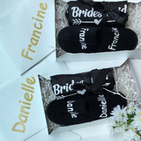 Mother's Gift Set - Bridesmaid's World