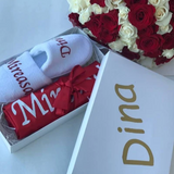 Mother's Gift Set - Bridesmaid's World