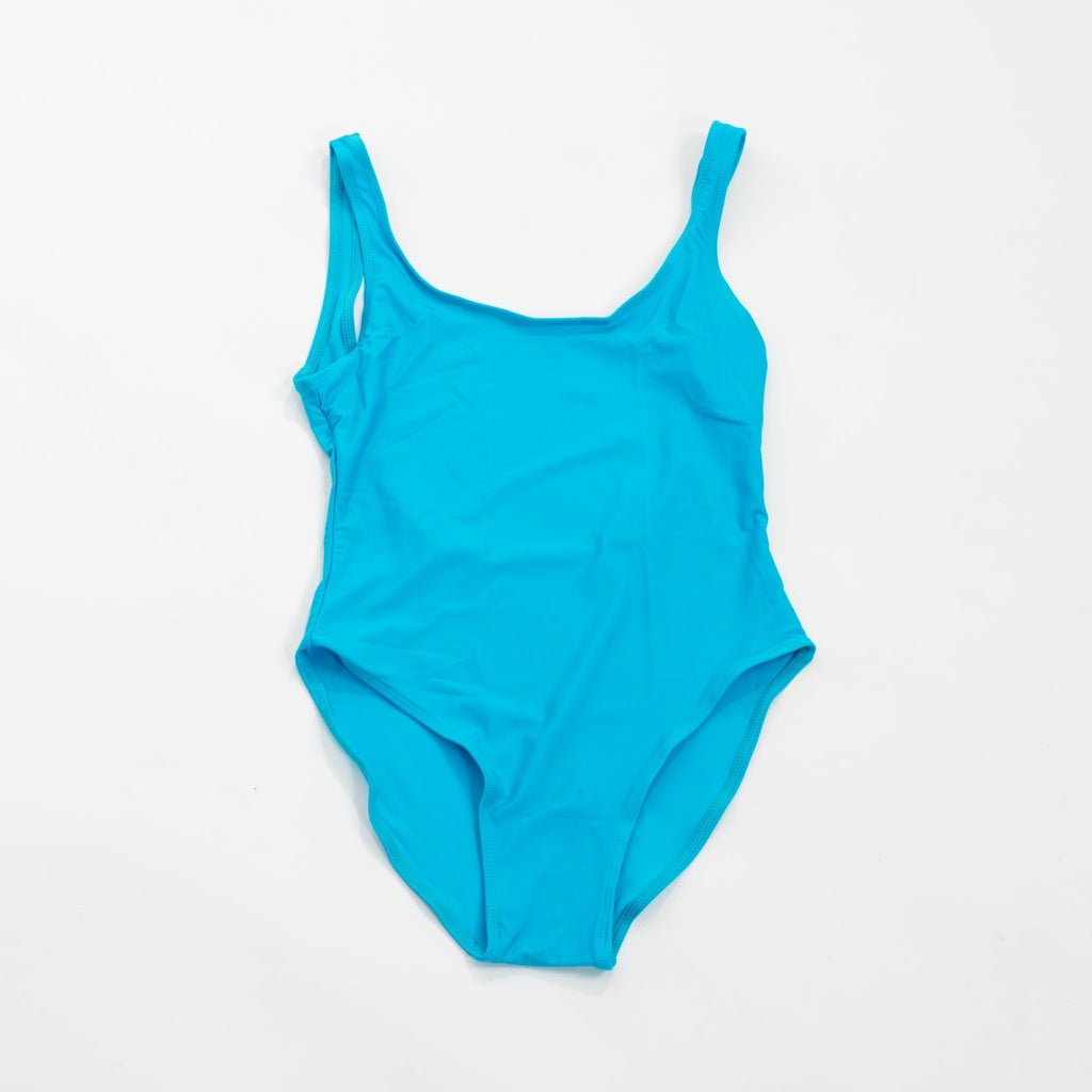 Barbie One Piece Swimsuit