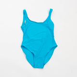 Barbie One Piece Swimsuit