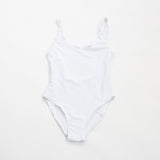 Barbie One Piece Swimsuit