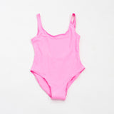 Barbie One Piece Swimsuit