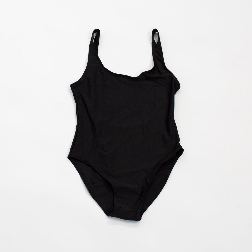 Barbie One Piece Swimsuit