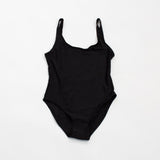 Barbie One Piece Swimsuit