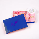 Bridesmaid Proposal Gift Box Set