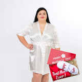 Best Mom Ever Gift Box