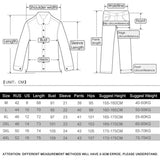 Bride Squad Silky Pajamas Short Sleeves + Shorts