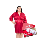 Best Mom Ever Gift Box