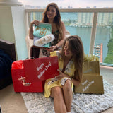 Mama Bear Gift Box Set
