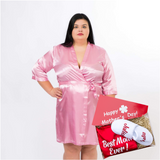 Best Mom Ever Gift Box