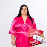 Best Mom Ever Gift Box