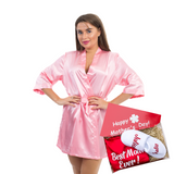 Best Mom Ever Gift Box