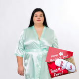 Mama Bear Gift Box Set
