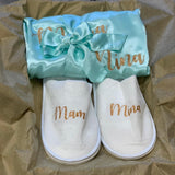 Best Mom Ever Gift Box