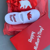 Mama Bear Gift Box Set