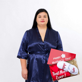 Mama Bear Gift Box Set