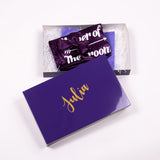 Bridesmaid Proposal Gift Box Set