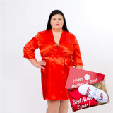 Best Mom Ever Gift Box