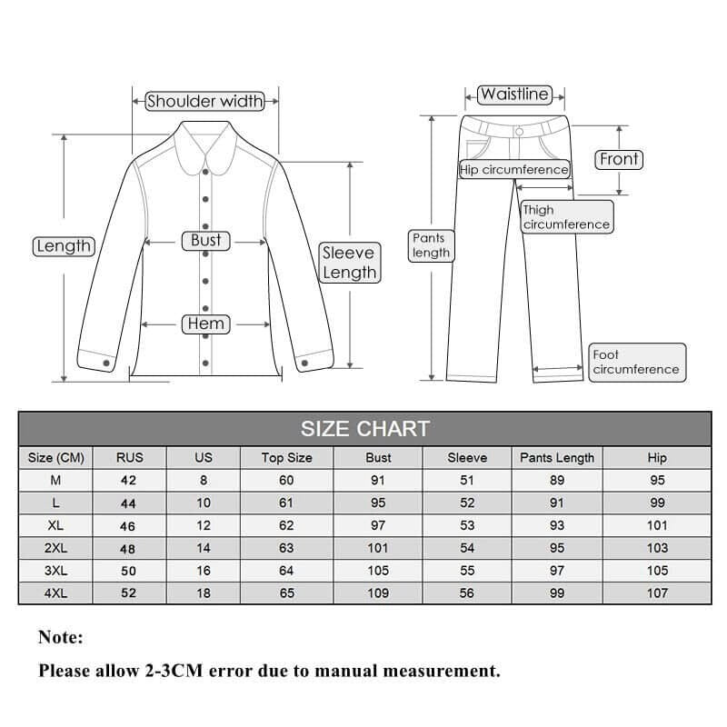 Silky Bridesmaid Pajamas Long Sleeves + Long Bottons