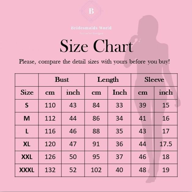 Coral Customized Bride and Bridesmaid Satin Robes for Wedding Party - Bridesmaids World