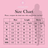 Coral Customized Bride and Bridesmaid Satin Robes for Wedding Party - Bridesmaids World