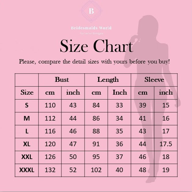 Mother's Gift Set - Bridesmaid's World