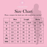 Mother's Gift Set - Bridesmaid's World