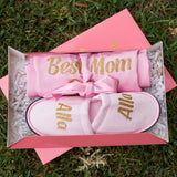 Mother's Gift Set - Bridesmaid's World