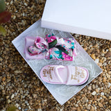 Flower Girl Gift Box Set - Bridesmaids World