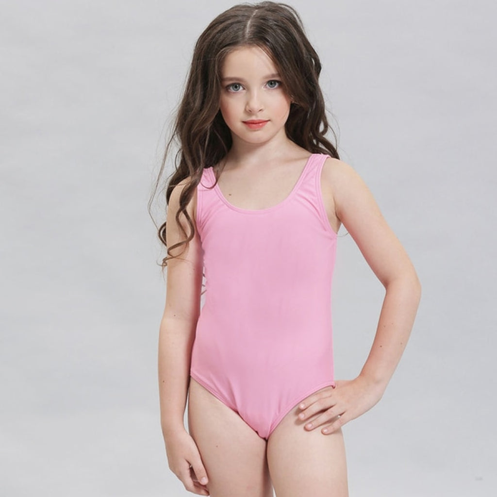https://bridesmaidsworld.com/cdn/shop/products/one-piece-kids-swimsuit-506_1024x1024.jpg?v=1593066466